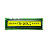  HOTLCD