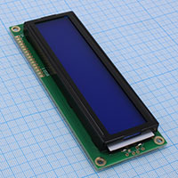  HOTLCD