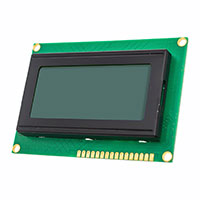  HOTLCD