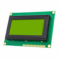 HOTLCD
