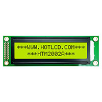  HOTLCD
