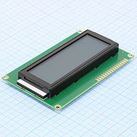  HOTLCD
