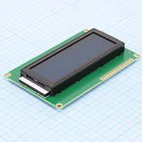  HOTLCD
