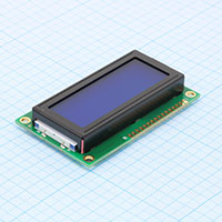  HOTLCD