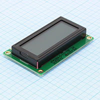  HOTLCD