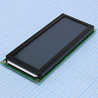  HOTLCD