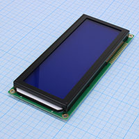  HOTLCD