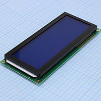  HOTLCD