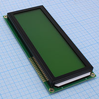  HOTLCD