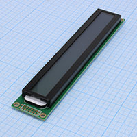  HOTLCD
