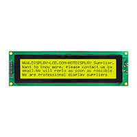  HOTLCD