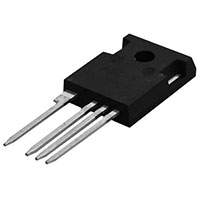  AST Technology