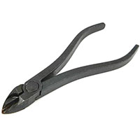  ������