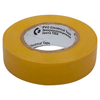  ROLLIX