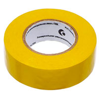  ROLLIX