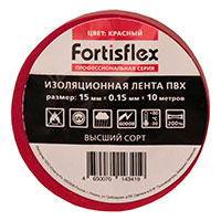  Fortisflex