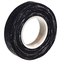  Fortisflex