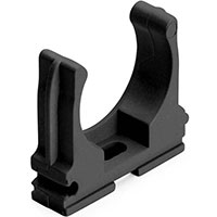  Fortisflex
