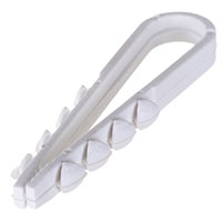  Fortisflex