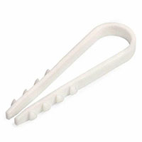  Fortisflex