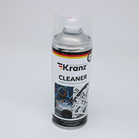  Kranz