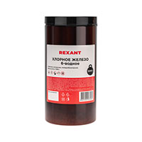  Rexant