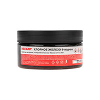  Rexant