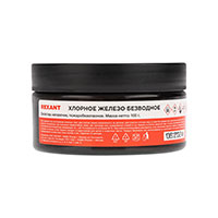  Rexant