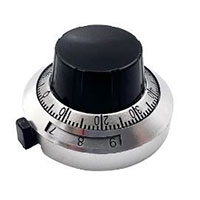  JB Capacitors