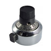  JB Capacitors