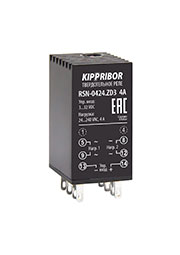  KIPPRIBOR ���������