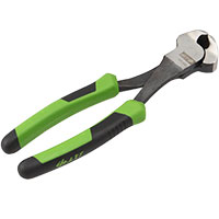  ���� �������