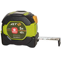  ���� �������