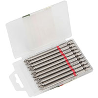  ���� �������