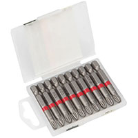  ���� �������