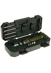  ���� �������