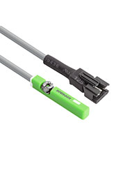  KIPPRIBOR ���������