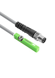  KIPPRIBOR ���������