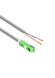  KIPPRIBOR ���������