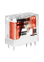  KIPPRIBOR ���������