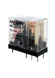  KIPPRIBOR ���������