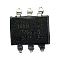  Infineon