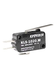  KIPPRIBOR ���������