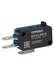  KIPPRIBOR ���������