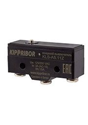  KIPPRIBOR ���������