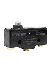  KIPPRIBOR ���������