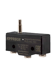  KIPPRIBOR ���������