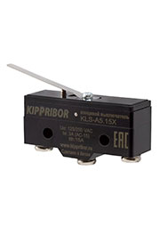  KIPPRIBOR ���������