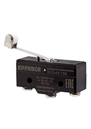  KIPPRIBOR ���������