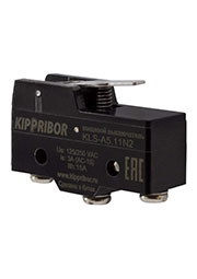  KIPPRIBOR ���������